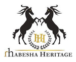 Habesha Heritage