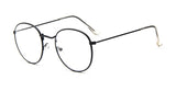 Computer Glasses 2019 Eyewear Frame Anti Blue Light Game Glasses