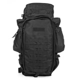 Outlife 60L Outdoor Military Pack Backpack
