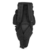 Outlife 60L Outdoor Military Pack Backpack