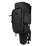 Outlife 60L Outdoor Military Pack Backpack