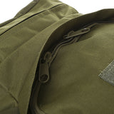 Outlife 60L Outdoor Military Pack Backpack
