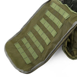 Outlife 60L Outdoor Military Pack Backpack
