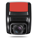 ZEEPIN T690C Hidden Dash Cam