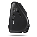 ZEEPIN T690C Hidden Dash Cam