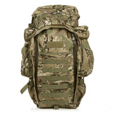 Outlife 60L Outdoor Military Pack Backpack