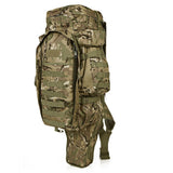 Outlife 60L Outdoor Military Pack Backpack