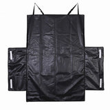 Car Trunk Pet Pad Seat Cover for Cats Dogs Carriers