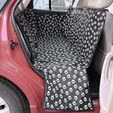 Waterproofing Anti Slippery and Antifouling Pet Pads