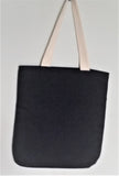 Environmental-Friendly Cotton-Canvas Tote bag