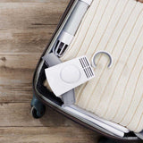 Portable Clothes Dryer/ Electric Shoes Clothes Drying Rack