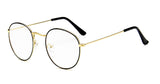 Computer Glasses 2019 Eyewear Frame Anti Blue Light Game Glasses