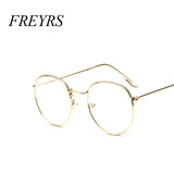 Computer Glasses 2019 Eyewear Frame Anti Blue Light Game Glasses