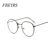 Computer Glasses 2019 Eyewear Frame Anti Blue Light Game Glasses