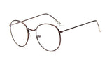 Computer Glasses 2019 Eyewear Frame Anti Blue Light Game Glasses