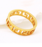 Prosper Ring