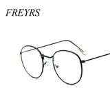Computer Glasses 2019 Eyewear Frame Anti Blue Light Game Glasses