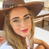 Computer Glasses 2019 Eyewear Frame Anti Blue Light Game Glasses