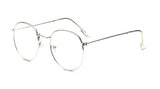 Computer Glasses 2019 Eyewear Frame Anti Blue Light Game Glasses