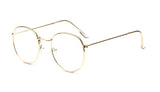 Computer Glasses 2019 Eyewear Frame Anti Blue Light Game Glasses